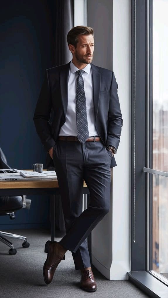 outfit