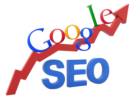 About aprenda aqui http desafioseo com como ganhar dinheiro em casa com seo removebg preview
