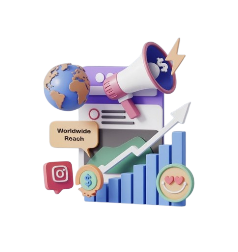 About google search removebg preview