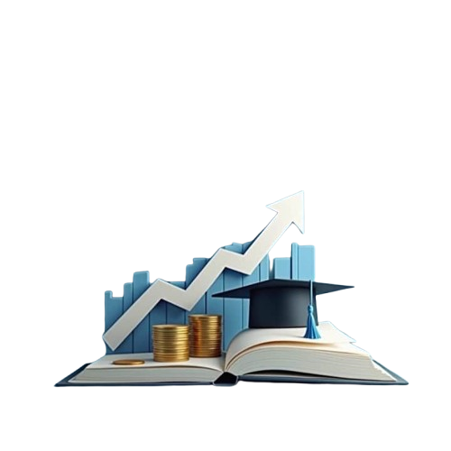 About wirtschaft und finanzen leicht verständlich ihr umfassendes glossar removebg preview
