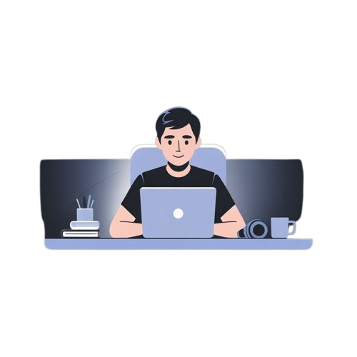 download removebg preview