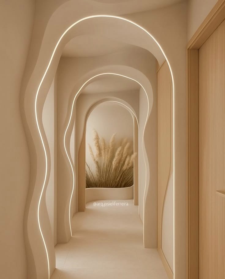 HOME 1 download (12)